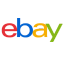 Ebay Logo