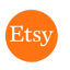 etsy logo