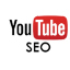 Youtube Seo logo