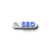 Seo logo