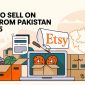 How To Sell On Etsy From Pakistan In 2025.jpeg 85x85